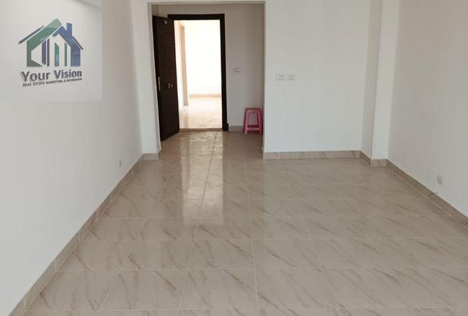 8378717 - Property Image 3