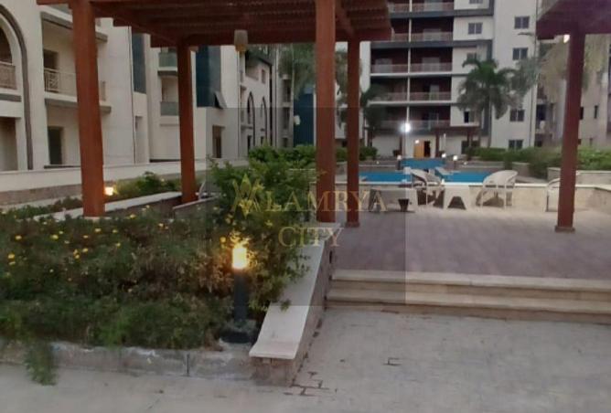 8459834 - Property Image 3