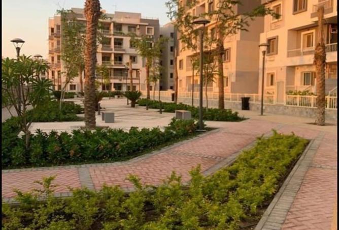 8205796 - Property Image 2