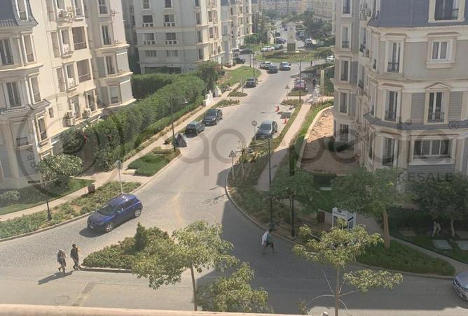 7921015 - Property Main Image