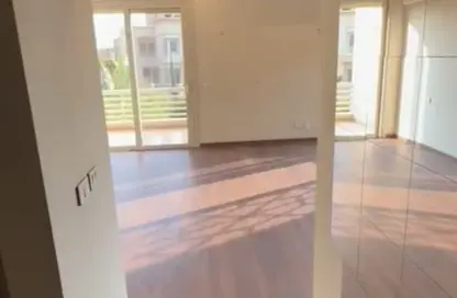 Twin House - 4 Bedrooms - 4 Bathrooms for sale in Jedar - 6 October Compounds - 6 October City - Giza