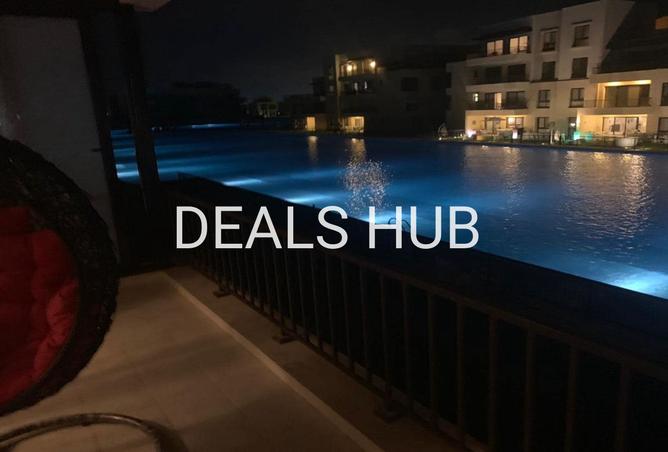 8039265 - Property Image 3