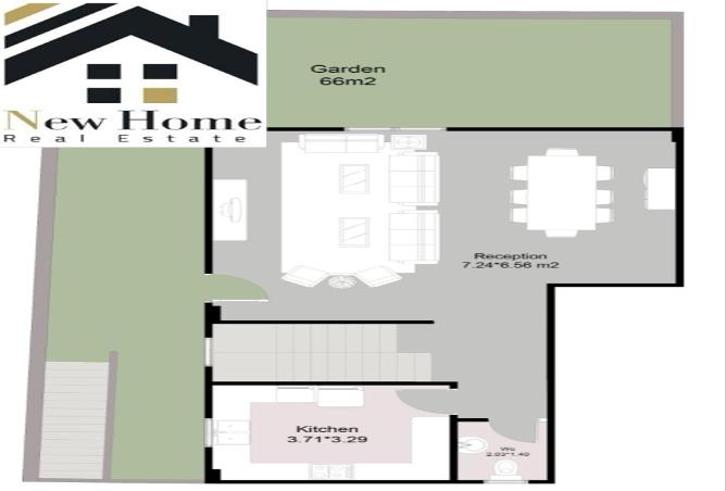 8162298 - صورة العقار 3