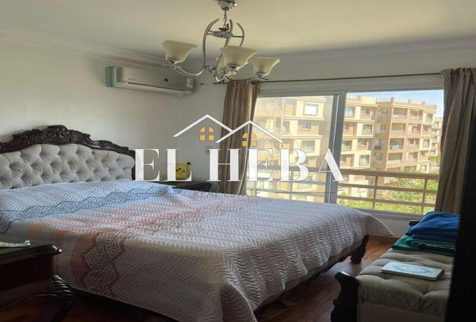 8442880 - صورة العقار 2