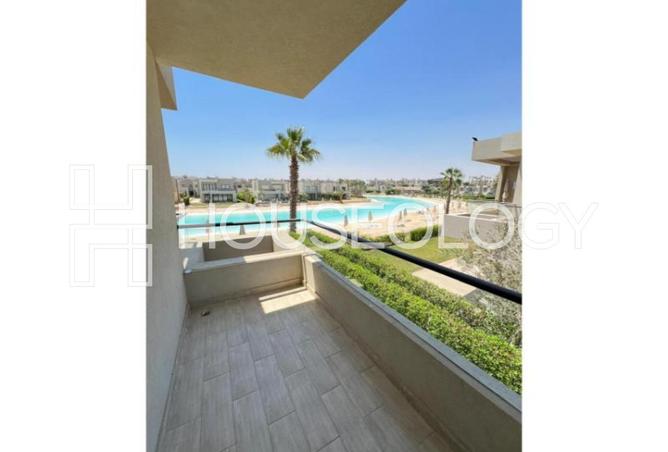 7843717 - Property Main Image