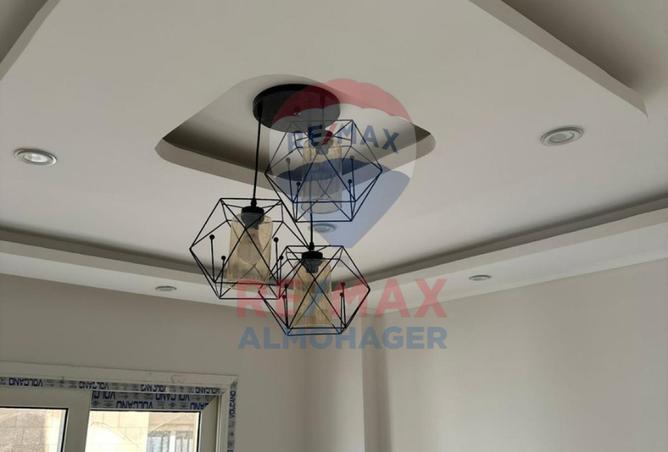 8210854 - صورة العقار 3