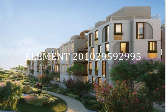 8471367 - الصورة الرئيسية للعقار