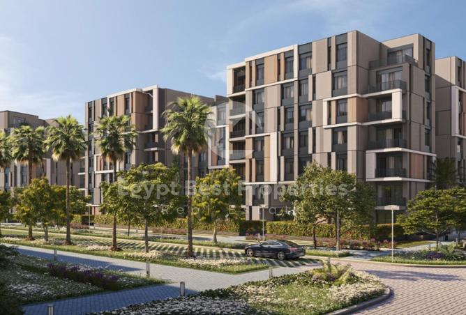 8216981 - صورة العقار 2