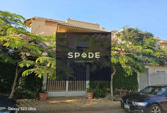 8263634 - Property Image 3