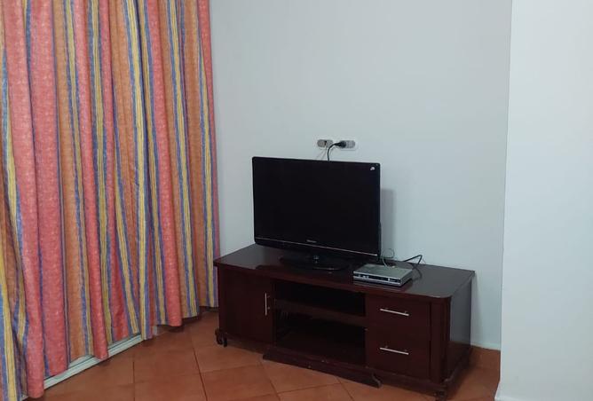 8329913 - Property Image 3