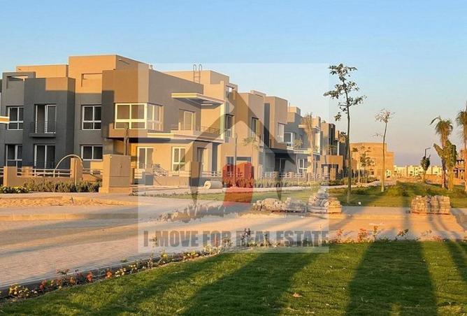 8432027 - الصورة الرئيسية للعقار