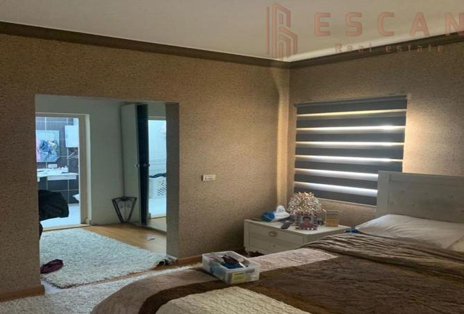 8145839 - صورة العقار 3