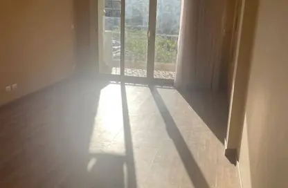 Apartment - 3 Bedrooms - 2 Bathrooms for rent in The Address - 12th District - Sheikh Zayed City - Giza