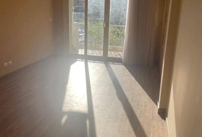 8095069 - Property Image 2