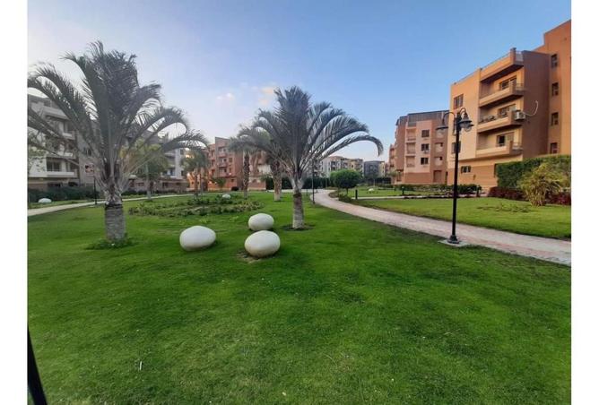 8492690 - صورة العقار 2