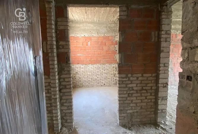 8059924 - Property Image 3