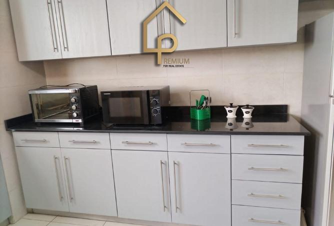 8398358 - صورة العقار 3