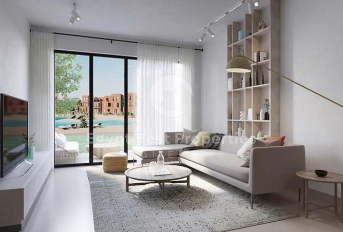 8425336 - Property Image 2