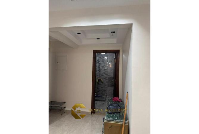 8078885 - صورة العقار 3