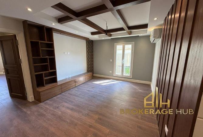 8535530 - الصورة الرئيسية للعقار