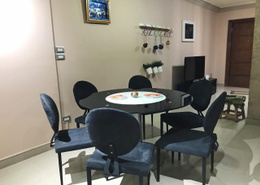 Apartment - 3 bedrooms - 2 bathrooms for للايجار in Taha Hussein St. - Rehab City First Phase - Al Rehab - New Cairo City - Cairo Apartment - 3 bedrooms - 2 bathrooms for للايجار in Taha Hussein St. - Rehab City First Phase - Al Rehab - New Cairo City - Cairo