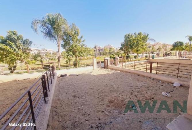 8360229 - صورة العقار 3