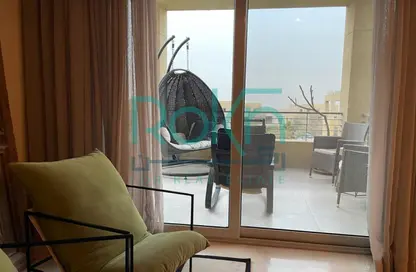 دوبلكس - 3 غرف نوم - 4 حمامات للبيع في بالم هيلز بالم باركس - وصلة دهشور الجنوبية - مدينة 6 أكتوبر - الجيزة