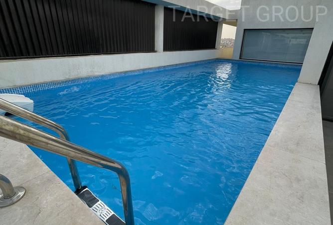 8383784 - Property Image 3