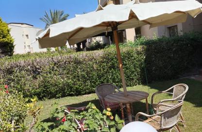 Chalet - 3 Bedrooms - 2 Bathrooms for sale in Nice 3 - Nice - Markaz Al Hamam - North Coast