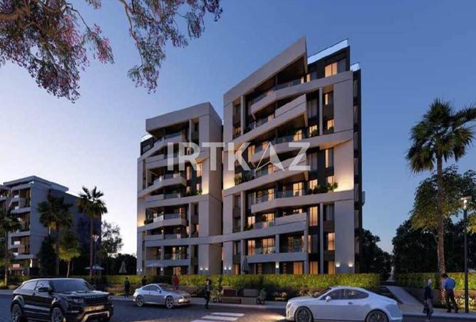 8436901 - Property Image 3