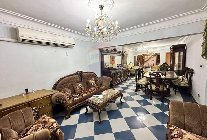 8298484 - صورة العقار 3