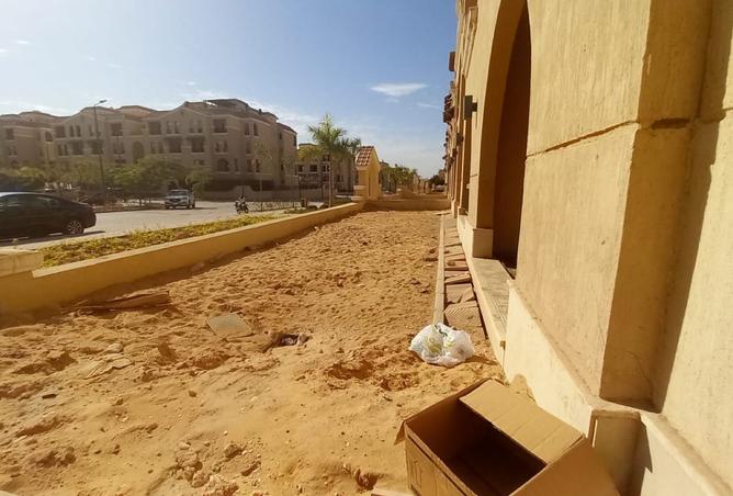 8483115 - صورة العقار 3