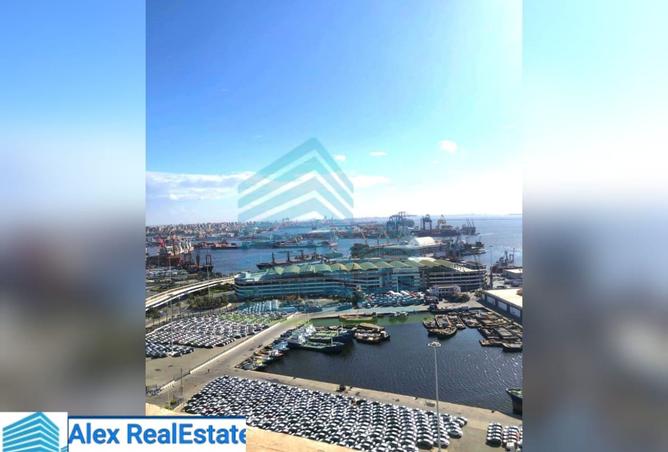 8507373 - Property Main Image