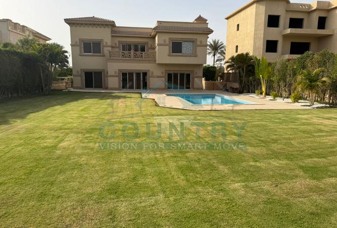 8261078 - الصورة الرئيسية للعقار