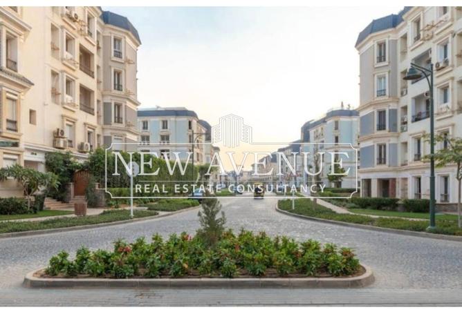 7902626 - Property Image 2