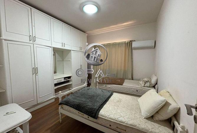 8003984 - Property Image 2
