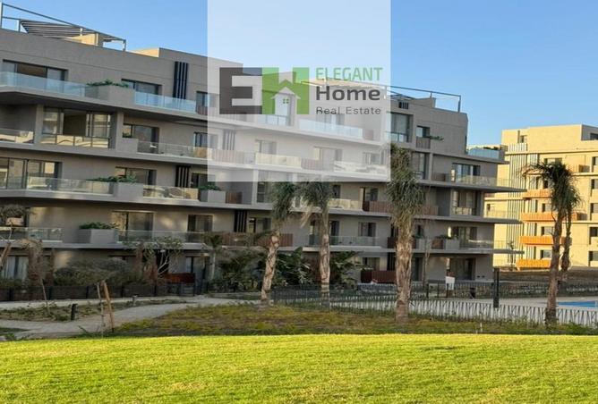 8110428 - Property Main Image