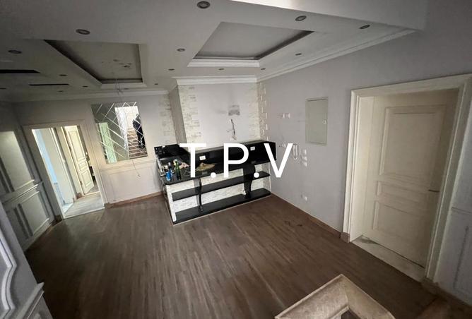 8314068 - Property Image 3