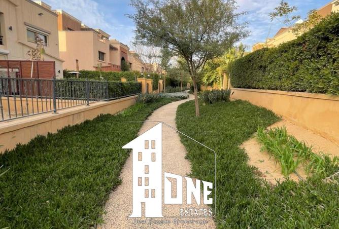 8252816 - صورة العقار 2