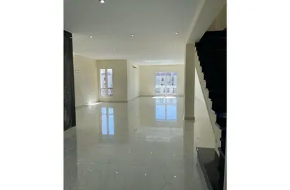 أي فيلا - 3 غرف نوم - 4 حمامات للبيع في ماونتن فيو هايد بارك - كمبوندات التجمع الخامس - التجمع الخامس - مدينة القاهرة الجديدة - القاهرة