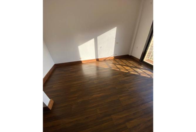 8272974 - Property Image 3