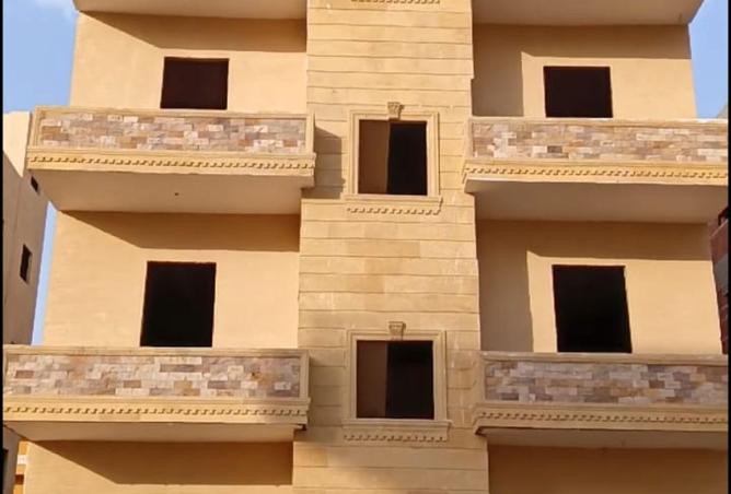 8183367 - الصورة الرئيسية للعقار