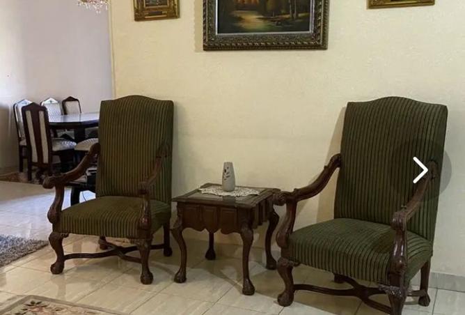 8406184 - Property Image 2