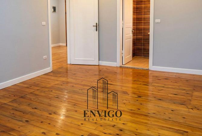 8527845 - صورة العقار 3