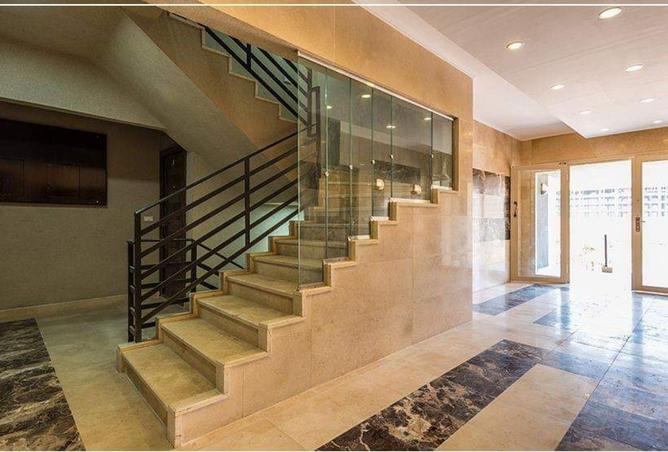 8086934 - صورة العقار 2