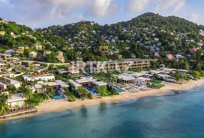 8155343 - صورة العقار 3