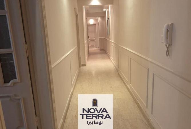 8005055 - صورة العقار 3