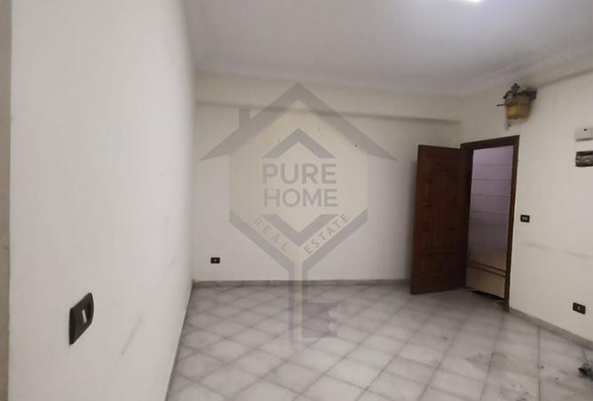 7540977 - Property Main Image