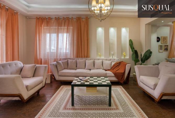 8487010 - صورة العقار 2