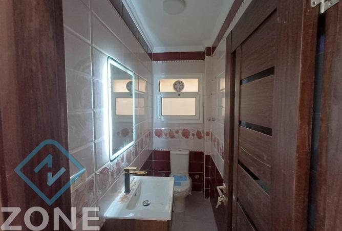 8140265 - Property Image 2